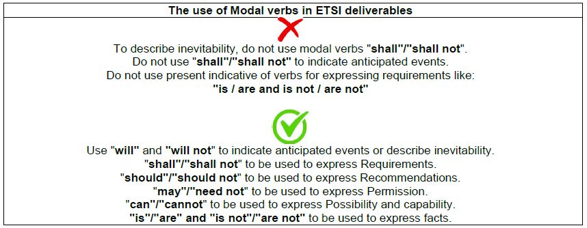 Figure19.jpg