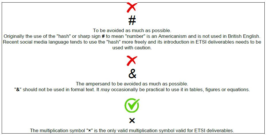 Figure12.jpg