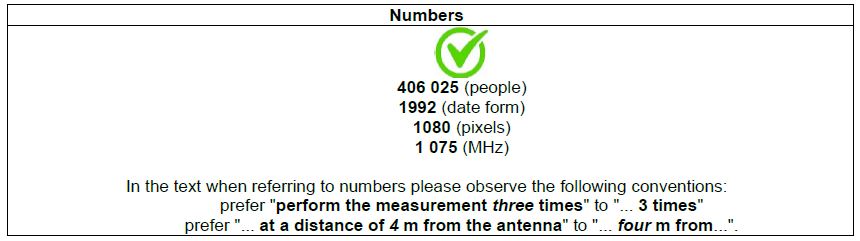 Figure16.jpg