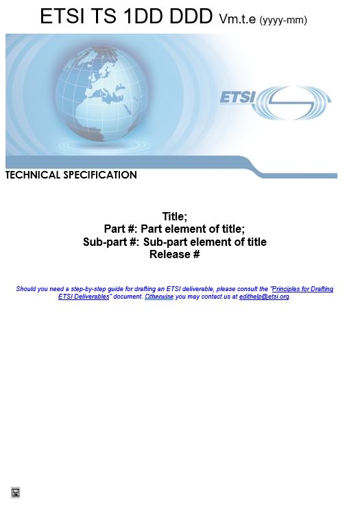 TS skeleton.Word.jpg