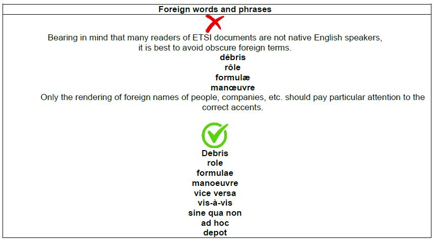 Figure15.jpg