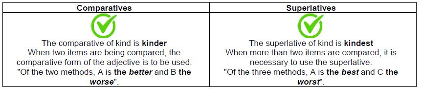 Figure20.jpg