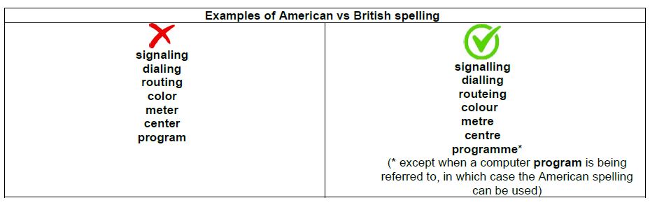 Figure1.jpg