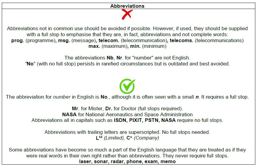 Figure7.jpg