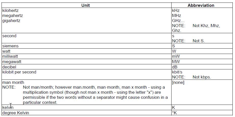 Figure14.jpg