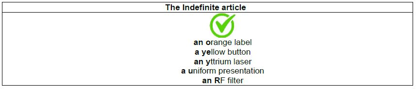 Figure23.jpg