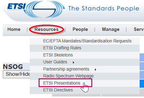 Repository communication.png