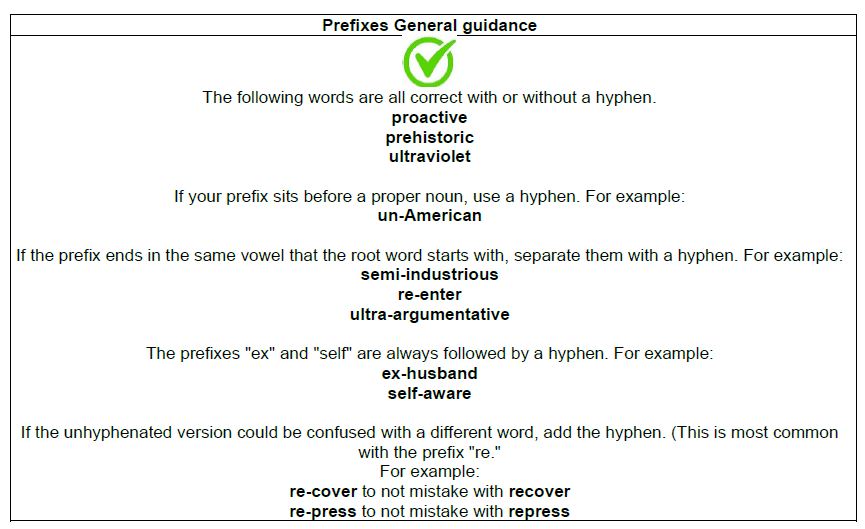 Figure4.jpg