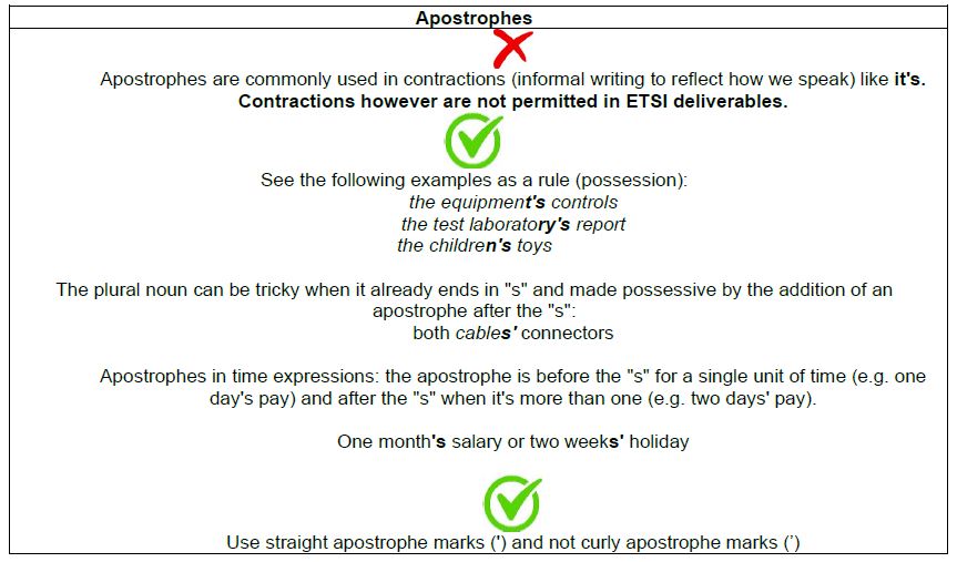 Figure5.jpg