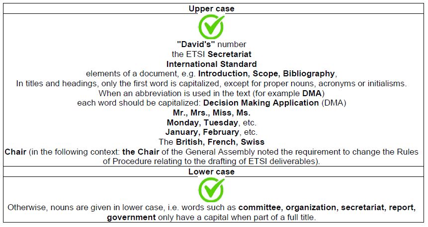 Figure11.jpg