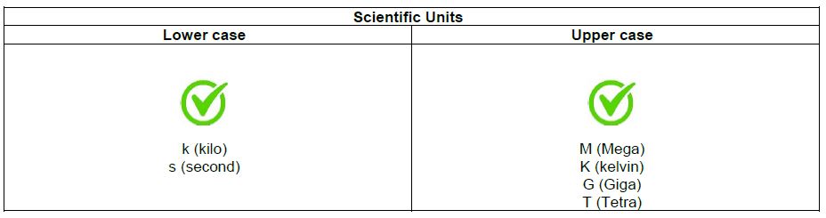 Figure13.jpg